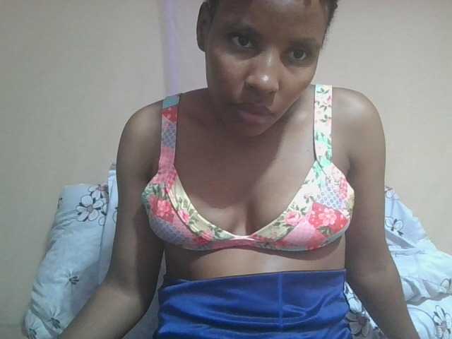 Beautyjaya3
