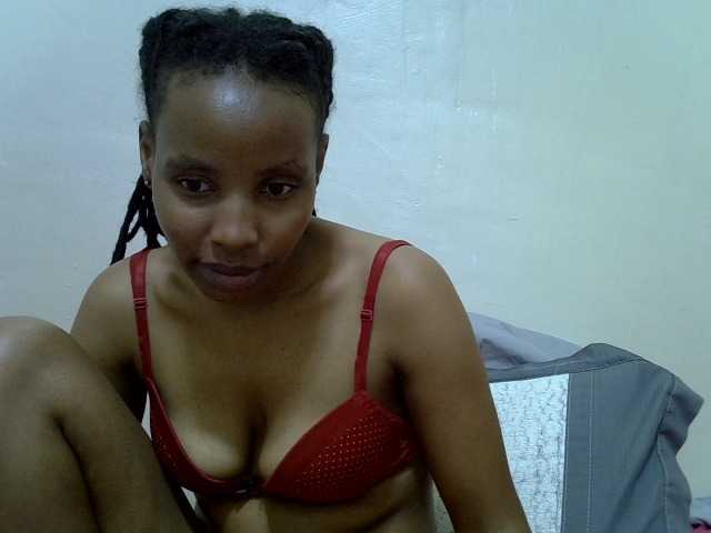 Beautyjaya3