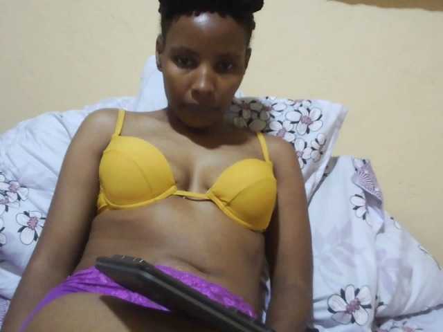 Beautyjaya3