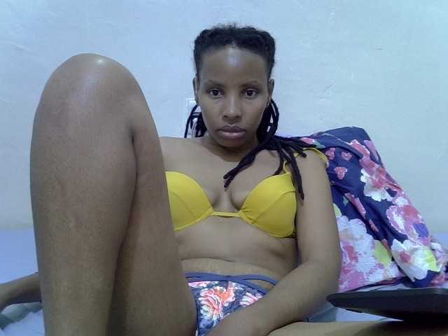 Beautyjaya3 live cam on BongaCams