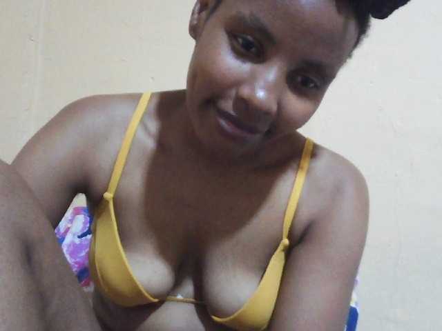 Beautyjaya3 live cam preview