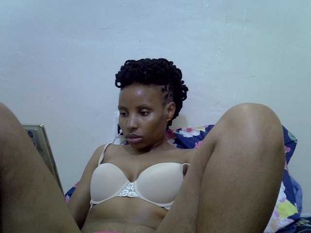 Beautyjaya3 live cam
