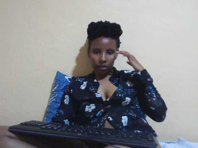 Beautyjaya3