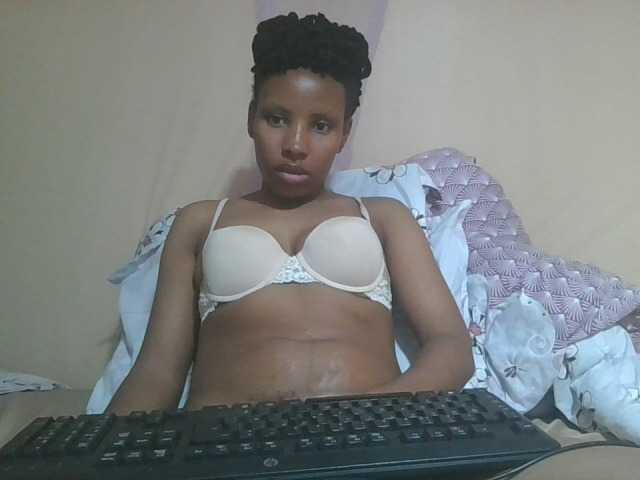 Beautyjaya3