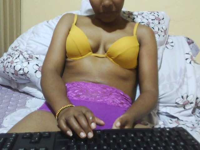 Beautyjaya3
