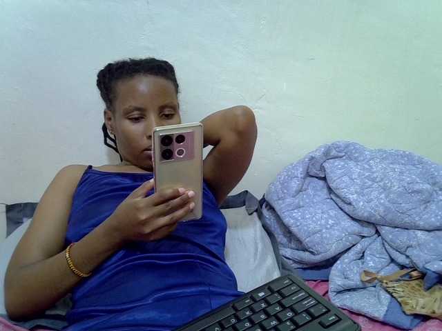 Beautyjaya3