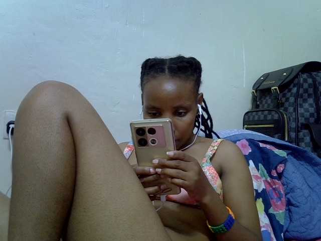 Beautyjaya3