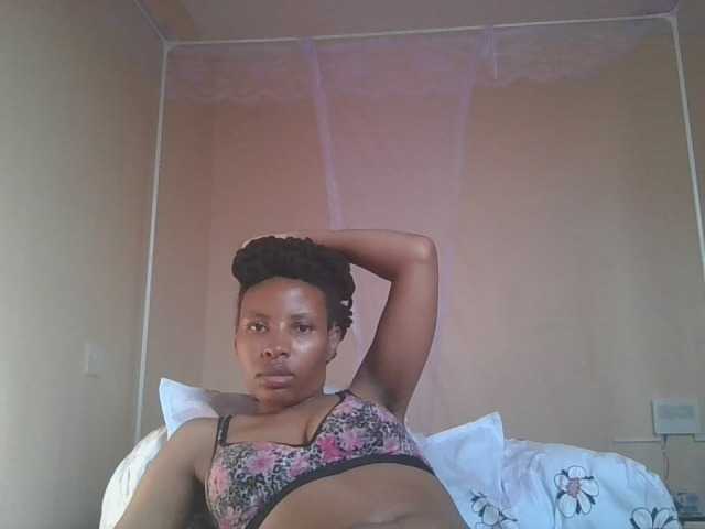 Beautyjaya3