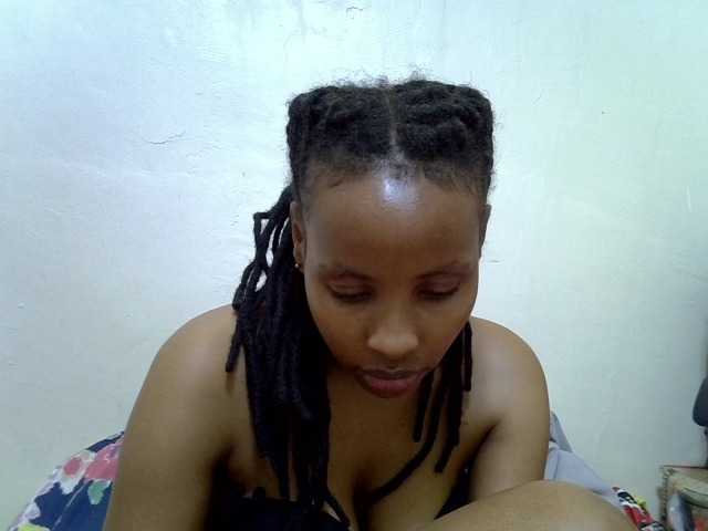 Beautyjaya3 live webcam show