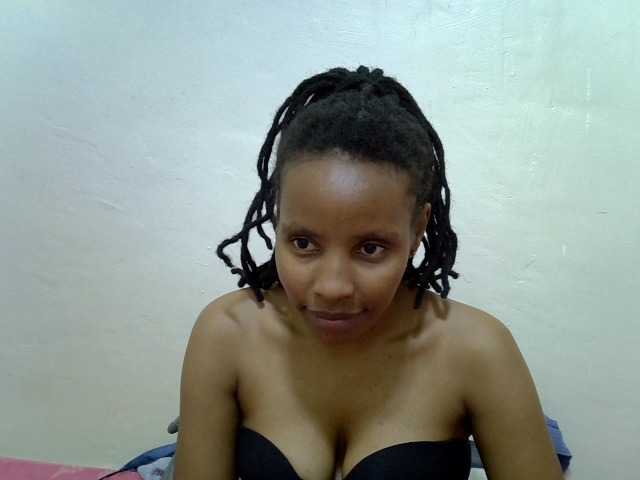 Beautyjaya3