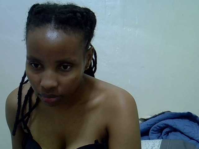 Beautyjaya3
