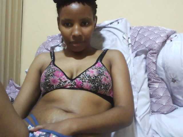 Beautyjaya3