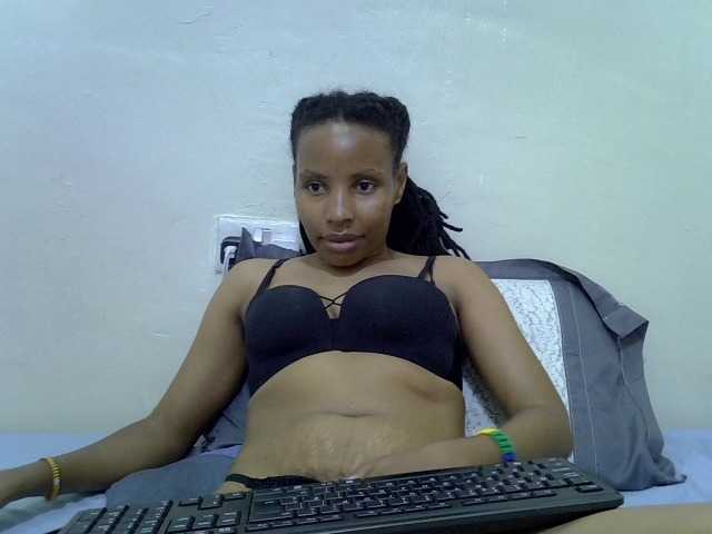 Beautyjaya3