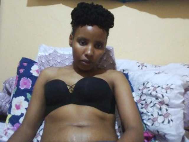 Beautyjaya3