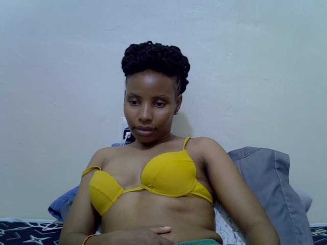 Beautyjaya3 live cam