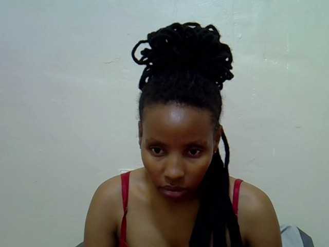 Beautyjaya3
