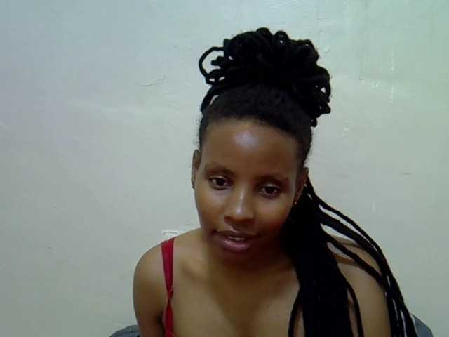Beautyjaya3
