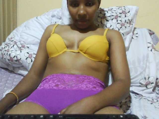 Beautyjaya3