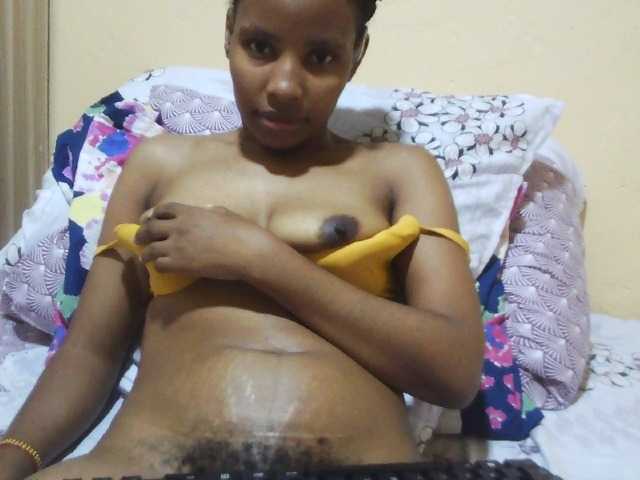 Beautyjaya3