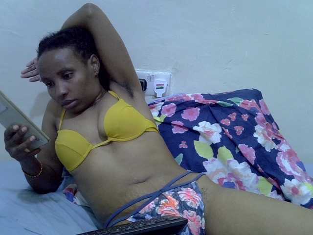 Beautyjaya3