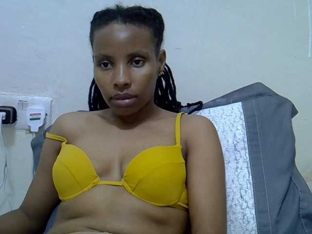 Beautyjaya3