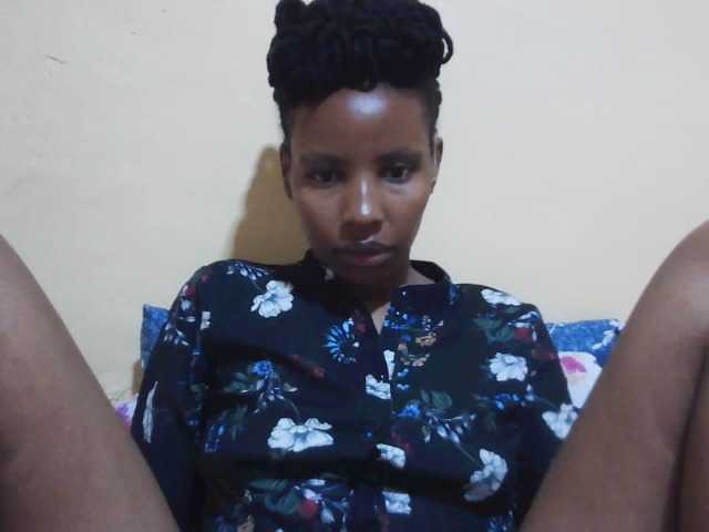 Beautyjaya3