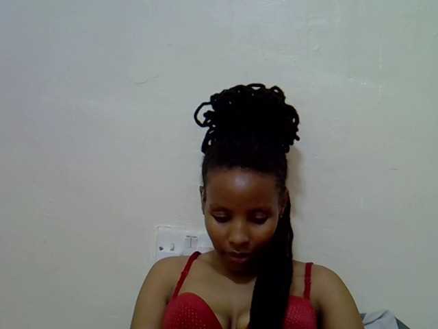 Beautyjaya3 live cam on BongaCams