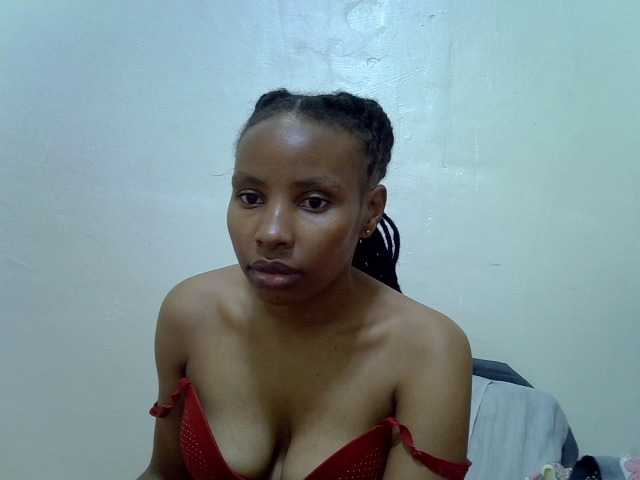 Beautyjaya3