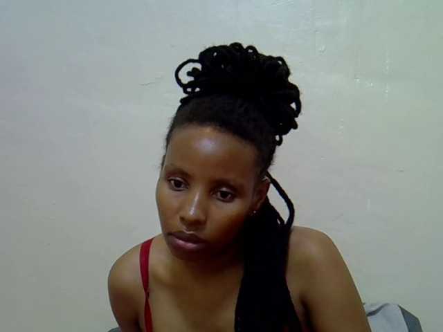 Beautyjaya3