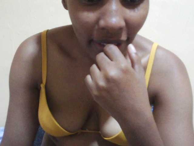 Beautyjaya3