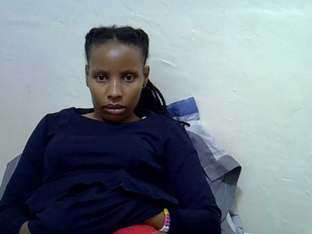 Beautyjaya3 live webcam show