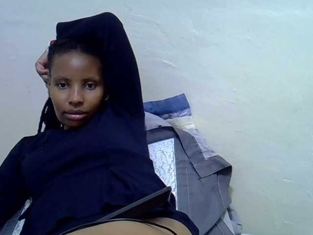 Beautyjaya3 live cam on BongaCams
