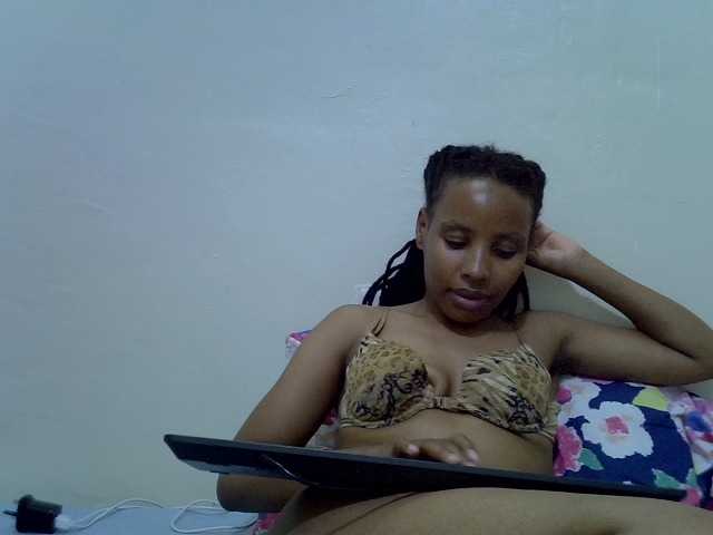 Beautyjaya3