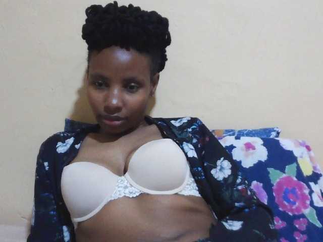Beautyjaya3