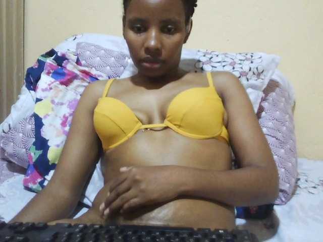 Beautyjaya3