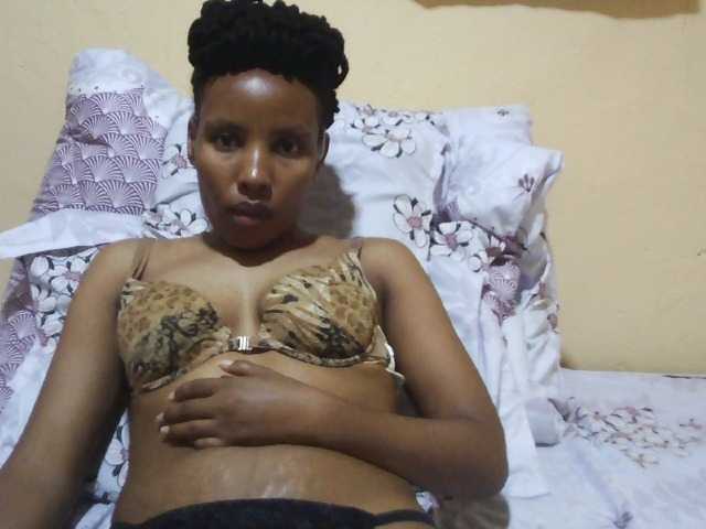 Beautyjaya3