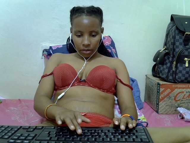 Beautyjaya3