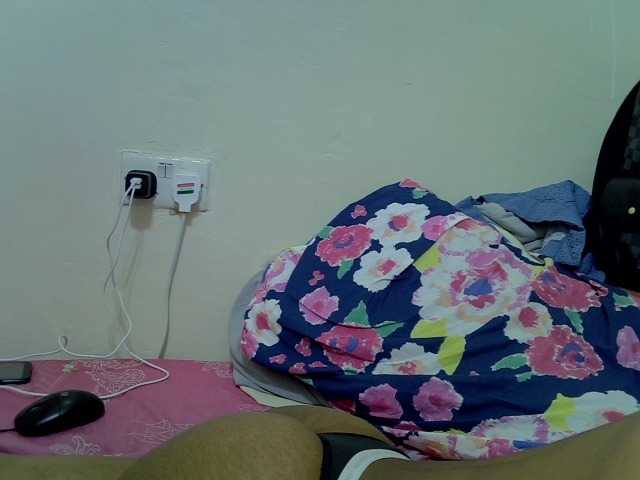 Beautyjaya3 live cam on BongaCams