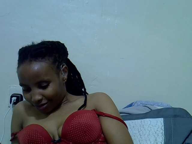Beautyjaya3 live webcam show