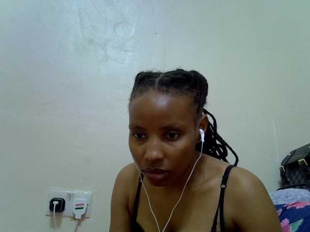 Beautyjaya3