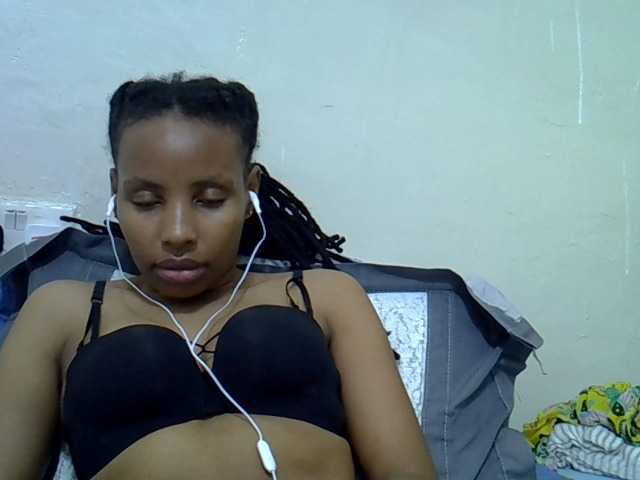 Beautyjaya3