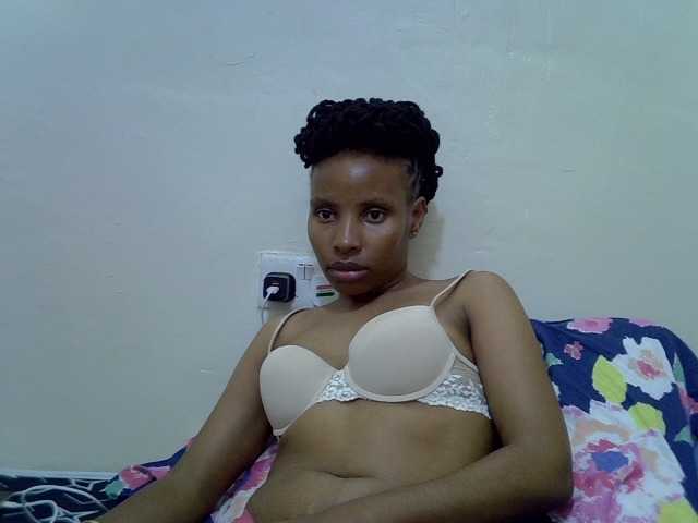 Beautyjaya3 live cam