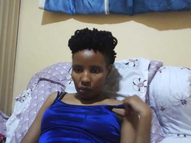 Beautyjaya3