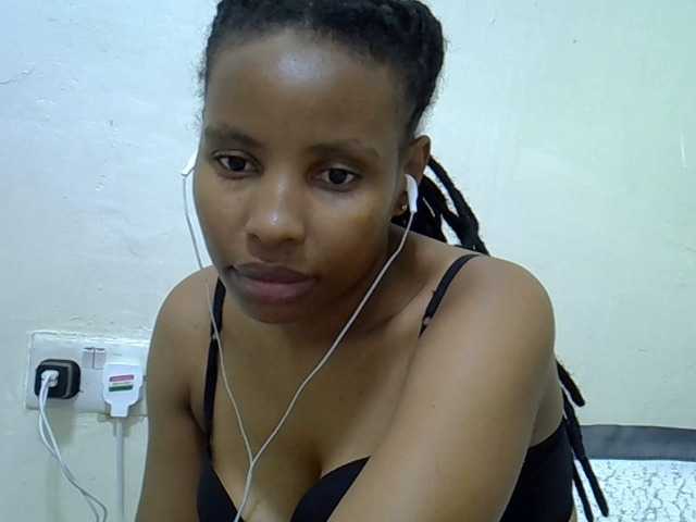 Beautyjaya3 live webcam show