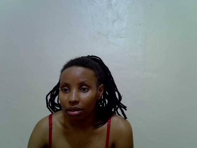 Beautyjaya3