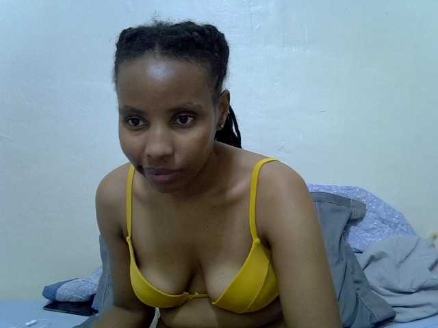 Beautyjaya3