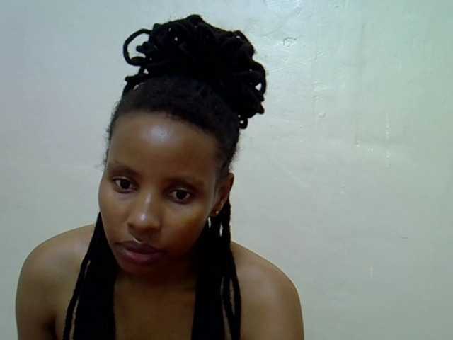 Beautyjaya3