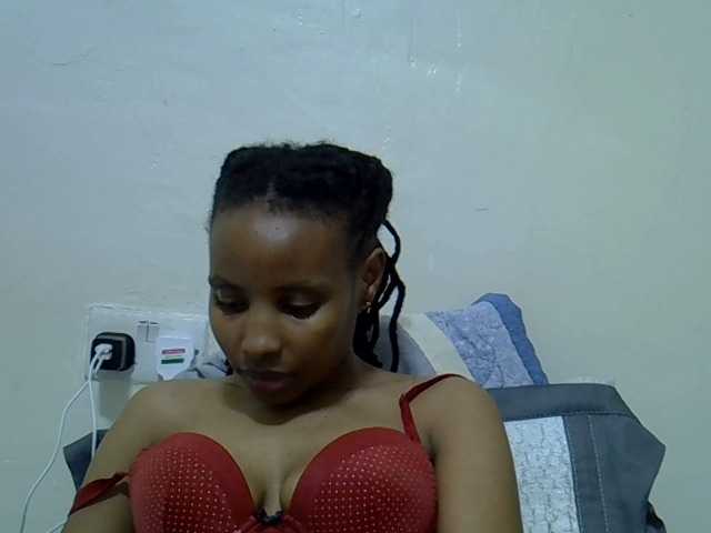 Beautyjaya3