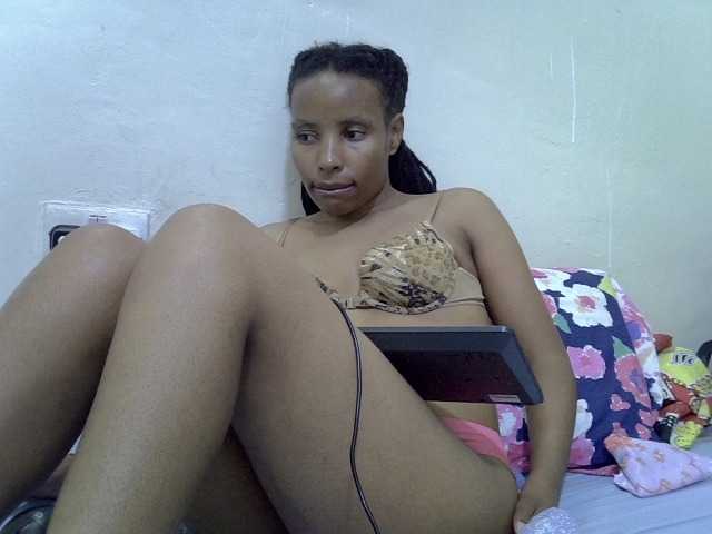 Beautyjaya3 live cam on BongaCams