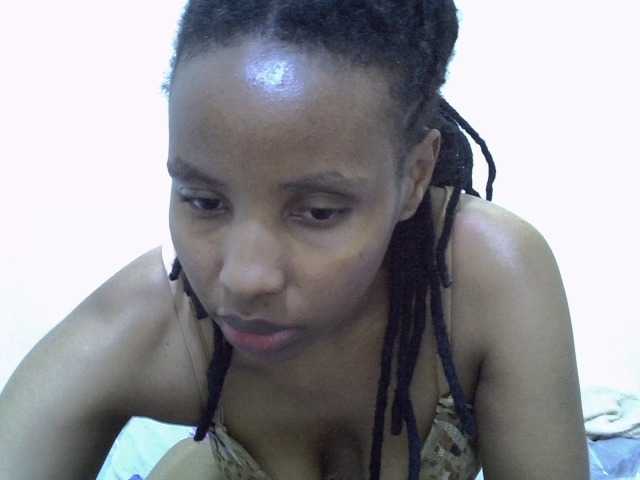 Beautyjaya3 live cam on BongaCams